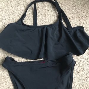 Ruby Love teen XS never worn